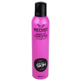 Redist Fixing Face Make-Up Lacquer 300 ml