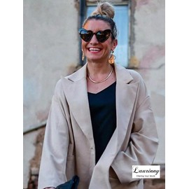 Laurinny Heart Sunglasses for Women, Vintage Cute Cat Eye Black White Heart Shaped Sun Glasses for Bride Wedding