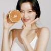 rom&nd Juicy Lasting Tint - BARE GRAPE (single item)