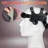 JustHot Welding Helmet Headgear Replacement Welding Hood Headgear Adjustable Welding