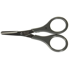 Smith (Smith Ltd) PE siza-su L