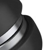 Laptop Cooling Stand Mushroom Shaped Ergonomic Antislip Silicone Laptop Desk