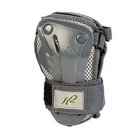 K2 Alexis Women's 2012 Wrist Guard, X-Large