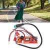 Electric Scooter Dashboard PCB Scooter Replacement Bluetooth Circuit Board with