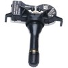 Sensor TPMS para Mitsubishi Mirage EU 2013-2023 y L200 EU