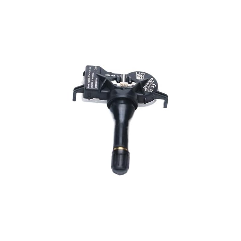Sensor TPMS para Mitsubishi Mirage EU 2013-2023 y L200 EU