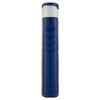 Nivea Men Cool Kick Shower, Shampoo, 250 ml
