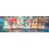 one piece card game 47 Card Lot - Japanese -
