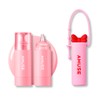 Amuse Cheek Tok Tok 5.5ml / 어뮤즈 치크 톡톡 5.5ml