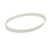 Replace 2-PK Ryobi 9" Band Saw Belt Tire 089120406067 for