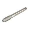Aopin M9 x 1.25 Taper Hand Tap HSS Metric High