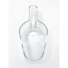 Ge Profile Opal 2.0 OEM Part Ice Scoop GE Profile Opal 2.0 Nugget Ice Maker