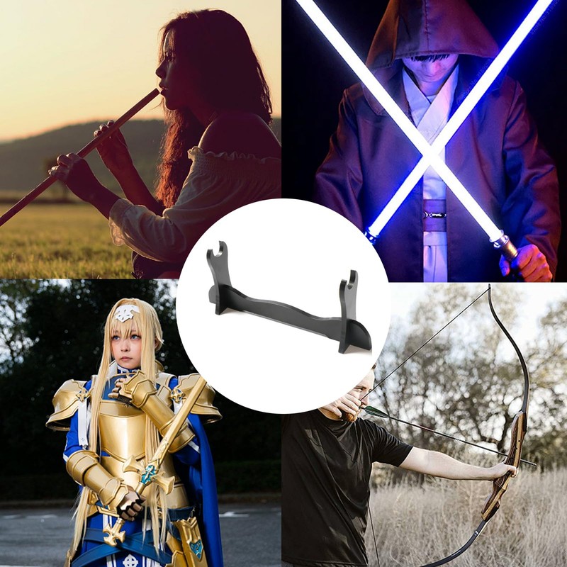 Sword Holder, Sword Stand, Katana Stand, Samurai Sword Stand, Katana