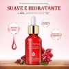 VC Serum Suero De Granada Hidratante Anti Manchas Reafirmante