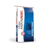 Purina | Aquamax Sportfish MVP Game Fish Feed for Bass,