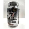 Universal Nutrition, Animal Max whey Protein, M.Tech. Beef Protein 2