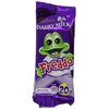 Cadbury Freddo Single (pack Of 60)
