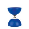 Henry's J04027 – 2008 – Yo-Yo Diabolo Circus Free, Blue