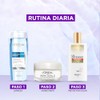 L'Oréal Paris Crema de Día Anti Arrugas Hidra Total 5