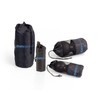 Starter Set Including 2 Fascia Rollers and 2 Peanut Balls