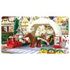 Tomica Takara Tomy Advent Calendar Mini Car Toy for Ages