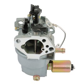 ALL-CARB 95105149 Carburetor 951-05149 Replacement for MTD 4P90HUA 4P90HUB 4P90HUC 420cc Engine for R1000 T1000 T1200 Lawn Tractor with Filter