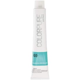 JoJo ColorPure Hair Colour Cream No. 7.0 Medium Blonde 100 ml