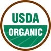 Indus Organics Malabar Black Pepper Powder (Dust, Fine Ground), Refill