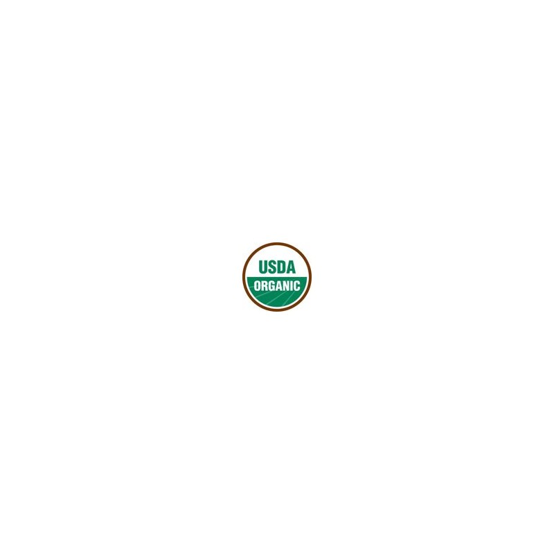 Indus Organics Malabar Black Pepper Powder (Dust, Fine Ground), Refill