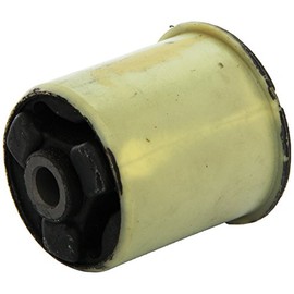 Triscan 8500 24821 Mounting, axle beam