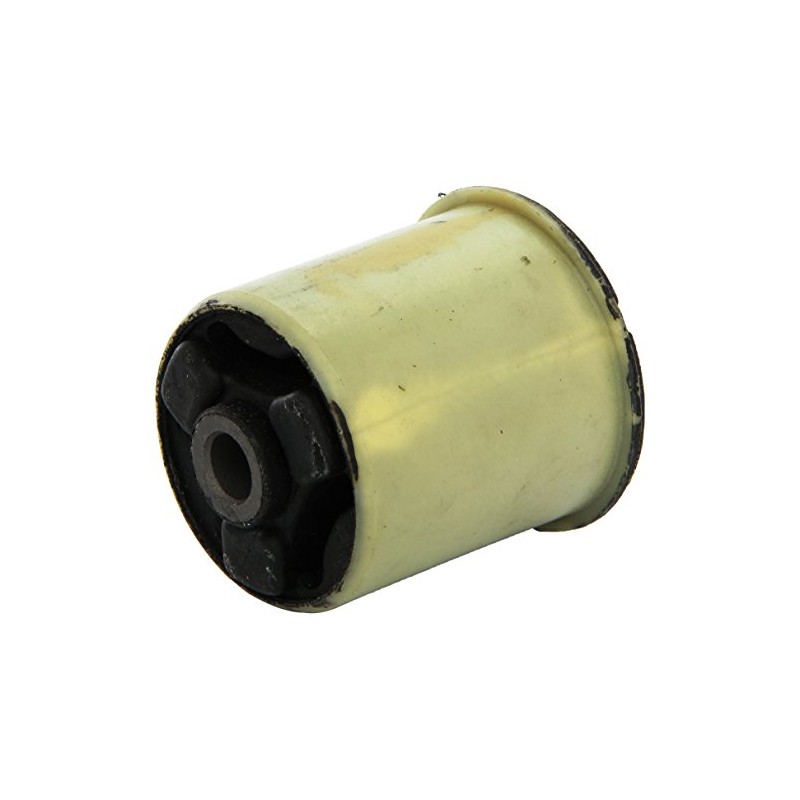 Triscan 8500 24821 Mounting, axle beam