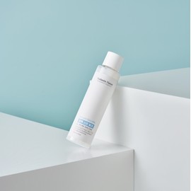 Skin lotion in one! All-in-oneNo stickiness (no fresh taste) Baruch Skin Milk - Gift box and paper bag added / 스킨로션을하나로!올인원끈적No산뜻)바룩스킨밀크 - 선물 상자, 종이 가방 모두 추가
