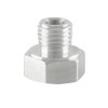 BILLET OIL PRESSURE SENSOR ADAPTER FOR GM 3.6L ALLOYTEC STYLE