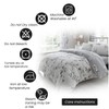 GC GAVENO CAVAILIA Single Duvet Cover Set | Flower Bedding