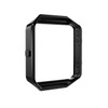 Compatible with Blaze Bands and Frame, Large Small Accessories Replacement