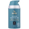 Abundant Natural Health Ocean Soothe Gel 80mL