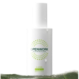 All-in-one Skin Milk Lotion Normal to Dry Skin Moisturizer Men’s Wrinkle Improvement 200ml / 올인원 스킨밀크 로션 중건성 모이스처라이저 남자주름개선 200ml