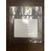 Hakko B5023 Valve Plate Use for 808 FR-300 FR-301 Desoldering