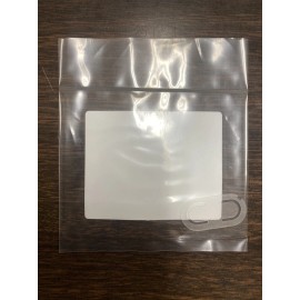 Hakko B5023 Valve Plate Use for 808 FR-300 FR-301 Desoldering