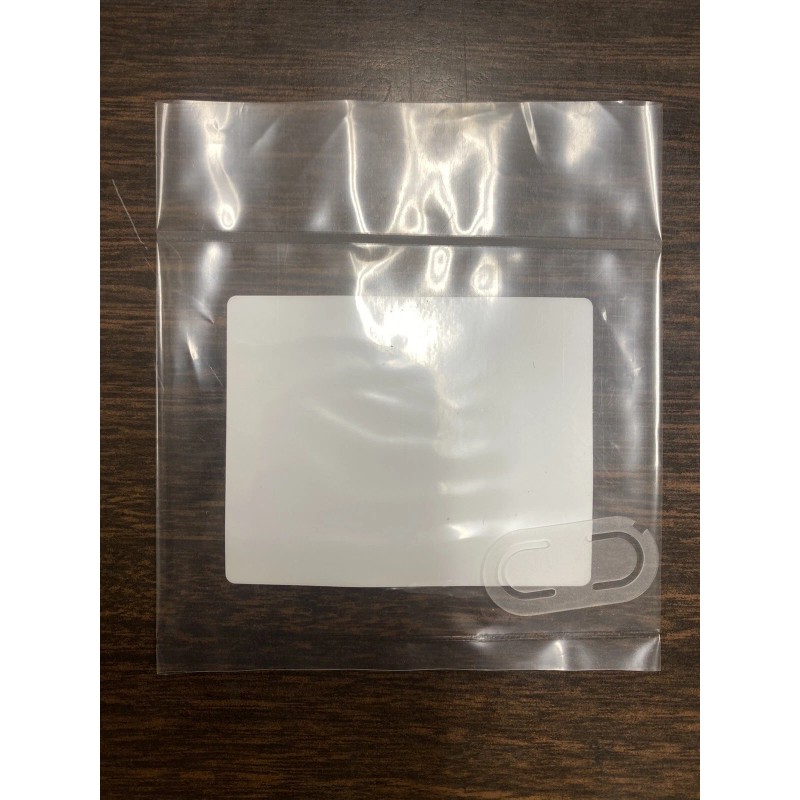 Hakko B5023 Valve Plate Use for 808 FR-300 FR-301 Desoldering