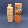 Jhirmack Vintage 1980s Jhirmack Conditioner Boxed FREQUENT USE LITE 8