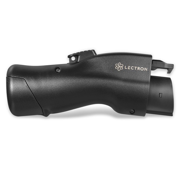 Lectron Lectron V2L Adapter - Vehicle to Load Adapter Compatible