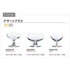 Toyo Sasaki Glass Legato Stem, Lines, Beauty, People, Dishwasher Safe,