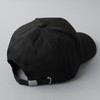 Avilex Men's Military 6 Panel Baseball Cap, Hat, Cotton Cap,