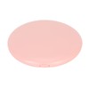 3.5 Inch LED Mirror 1X 10X Magnification Double Sided Makeup