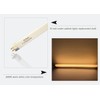 Flyercatch (4 Pack) 16’’ F10T5/830 Fluorescent Bulb Replacement for Jasco