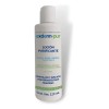 Exderm Pur Locion Purificante Pieles Grasas