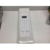Kircuit Replacement Part for Whirlpool Microwave WMH31017HZ Series,Part 2 Control