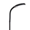 AgroBrite Hydrofarm FLF27DF 27-watt CFL, Floor Plant Light