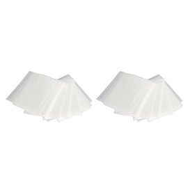 160 Hojas de Lavandería Color Grabber para Lavado Mixto Elimina la Clasificación por Color Adecuado para Todas las Edades Tela No Tejida 80 Unidades X 2 Cajas